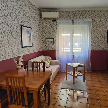 Appartement Qato House à Rome Extérieur photo