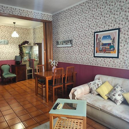 Appartement Qato House à Rome Extérieur photo