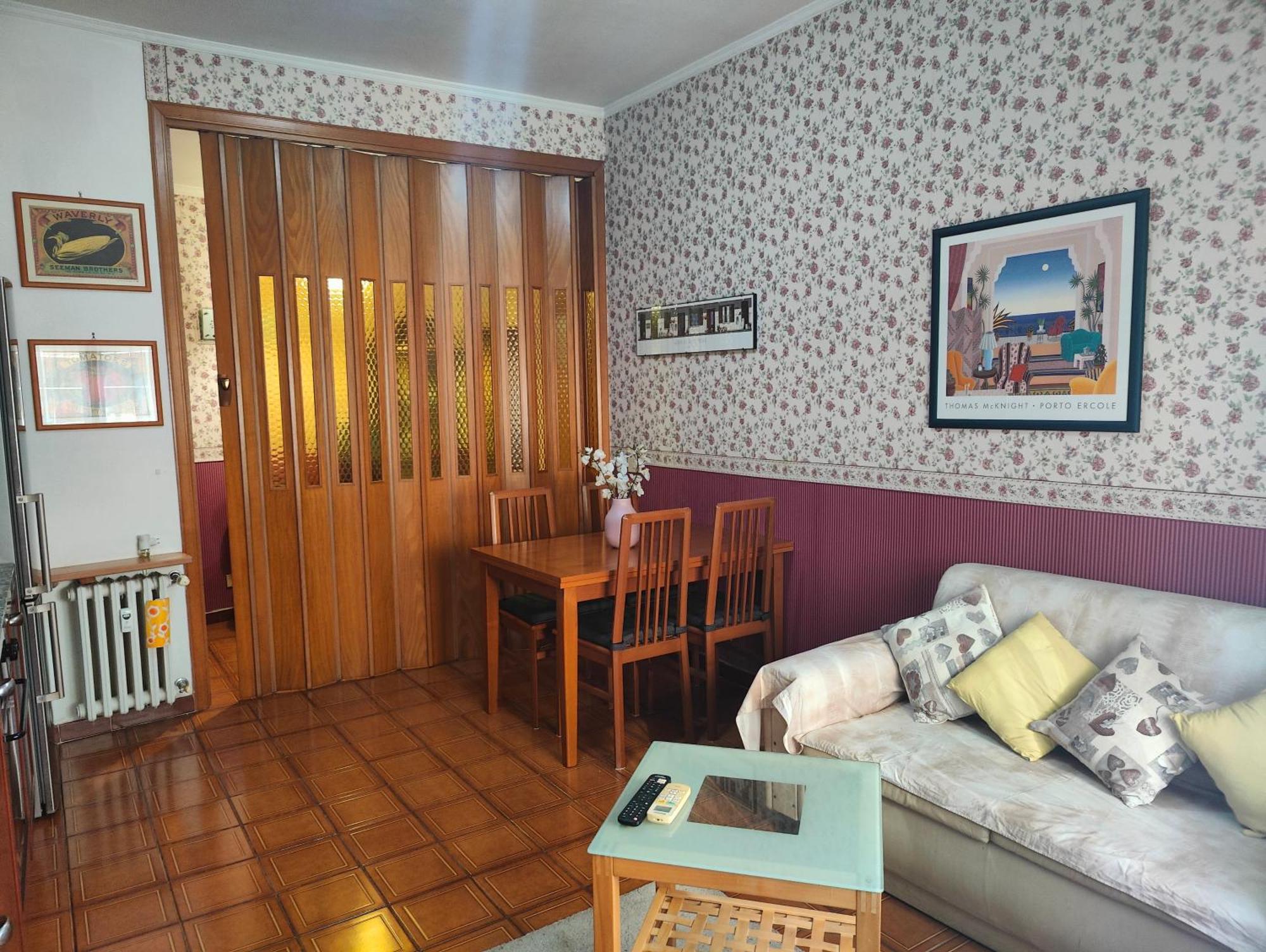 Appartement Qato House à Rome Extérieur photo