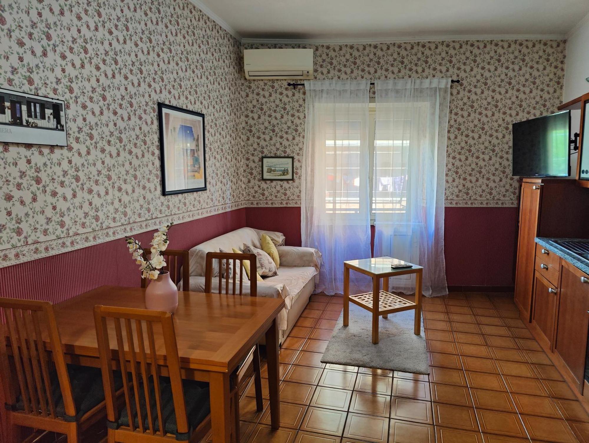 Appartement Qato House à Rome Extérieur photo