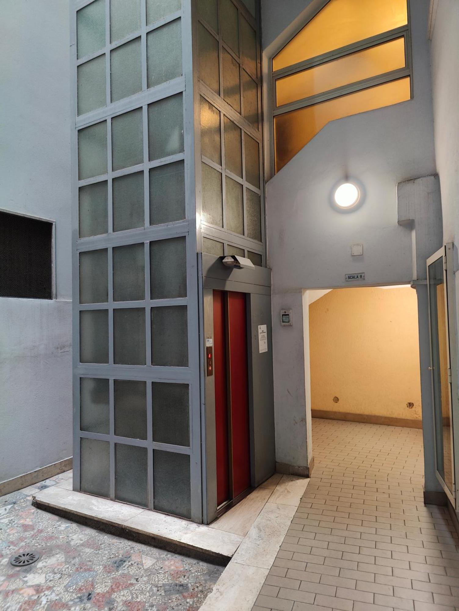 Appartement Qato House à Rome Extérieur photo